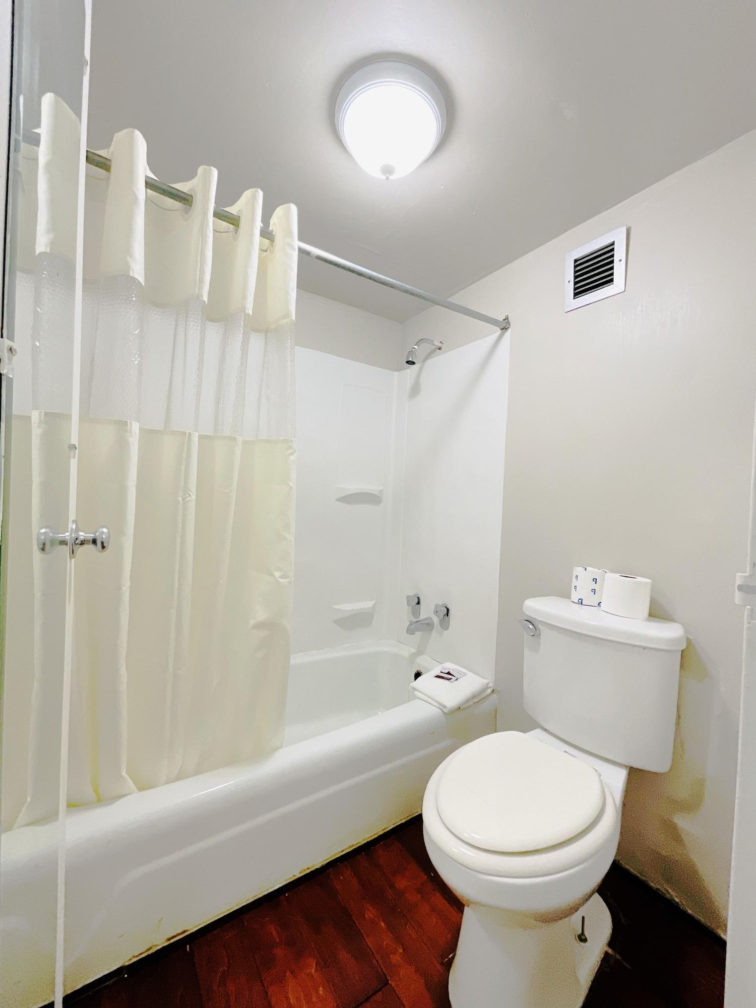 Glh Hotel Tucson Ngoại thất bức ảnh