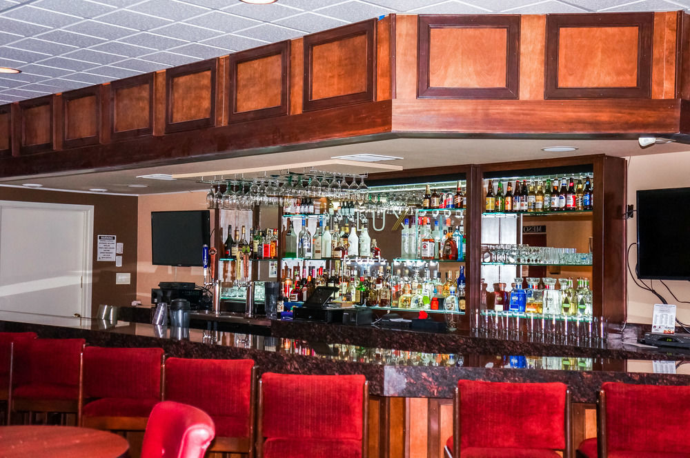 Glh Hotel Tucson Ngoại thất bức ảnh
